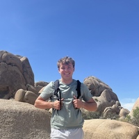Matt Jessen