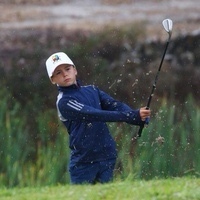 Salvador Ivo de Carvalho