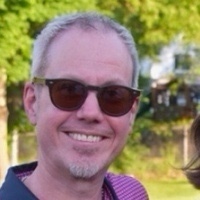 Jim Olson