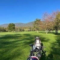 ゆうき クルーガー