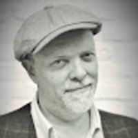 Dennis Landsbert-Noon