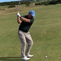 Fernando Alfaro Herrán