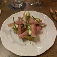 Gerrit ten Donkelaar