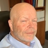 Pascal Garneau