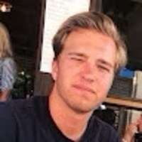 Koen Verloop