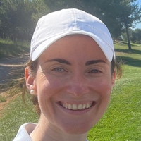 Maria Ortiz de Zuniga