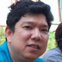 Sorakrai Srisajjarak