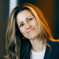 Gema Esteban Garrido