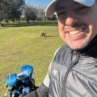 gonzalo javier oyarzabal