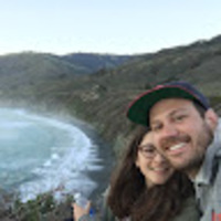 Joseph Dominic Gregg