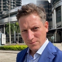 Etienne Didier