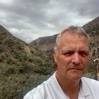 Ralf Kruse