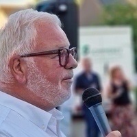 Heinz Wehres