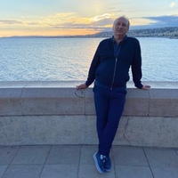 Philippe Simond