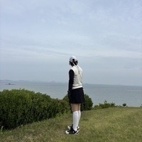 sookyung Kim