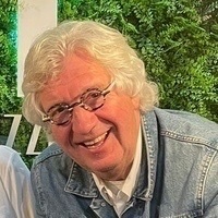 Jeroen van der Heijden