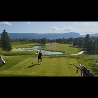 Pika Primozic Cernilec