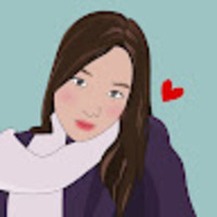 GreatestHana 반하나