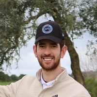 Leonardo Ramalho