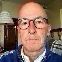 Eduardo Pinto Leite