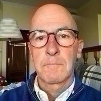 Eduardo Pinto Leite