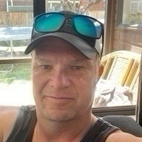 Steve Monaghan