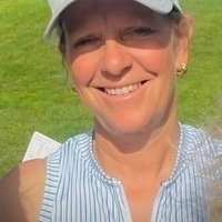 Elke Loeffler