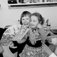 jocelyne SAINT- LAURENT