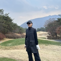 ohstar ohstar