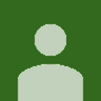 고영민[OT - KO YOUNG MIN] ‍