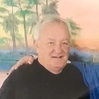 Mike Mooser