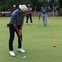 Mohamad Amiruddin Awang