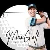 Max Golf
