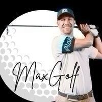 Max Golf