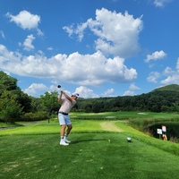 Jeonghoon Jeong