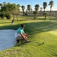 Victor Cuenca rodriguez