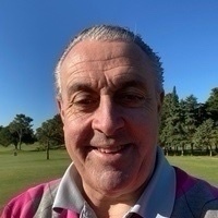 Peter Van Acker