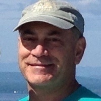 Joseph Carola