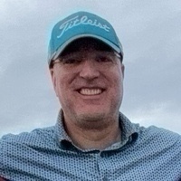 Vinícius Weissheimer Ribeiro