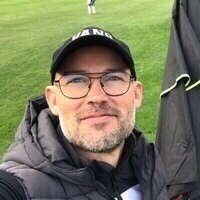 jean-christophe doemen