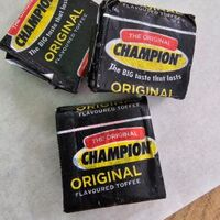 Milandré Engelbrecht