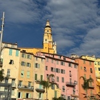 Audrey De Guchteneere