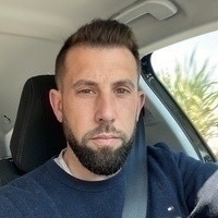 Unai Zarraonandia Ozaeta