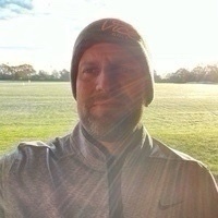 Sebastian Löwegrün