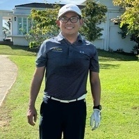 Muzamir Shah Mohamed Shariff