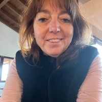 Rosalinda Triggiani