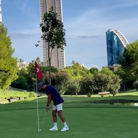 Álvaro Hernández Palazón