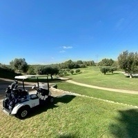 Isaac Cobas Rodríguez