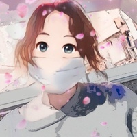 sehee kim
