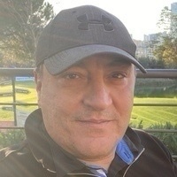 Alparslan Kaleli